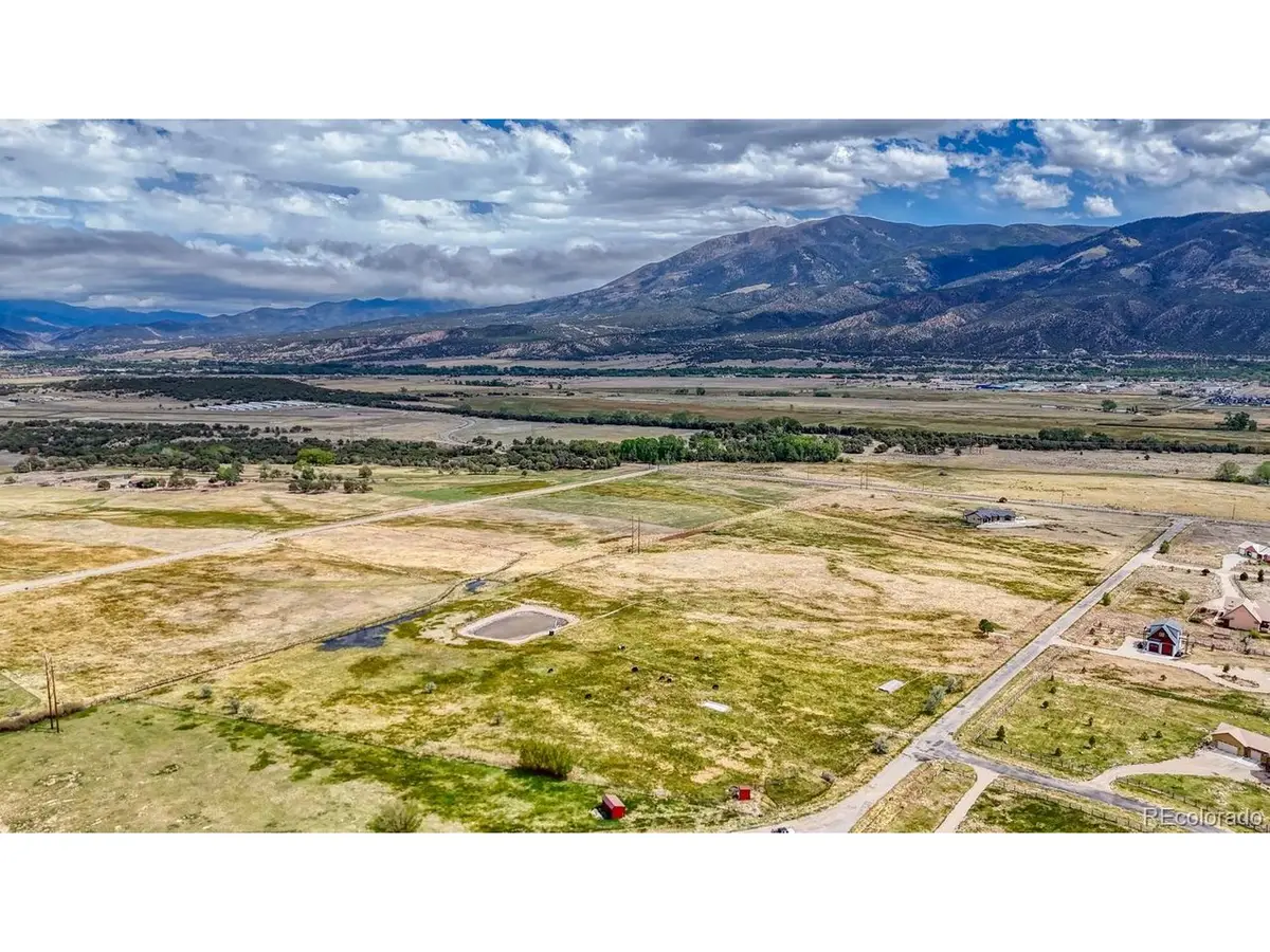 8499 Mountain View Farms Ln, Salida, CO 81201 - #1
