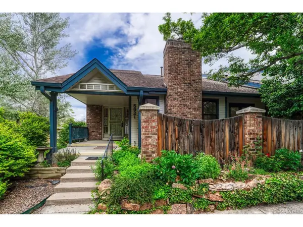 5921 S Datura Ct, Littleton, CO 80120
