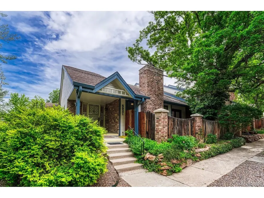 5921 S Datura Ct, Littleton, CO 80120 - #2