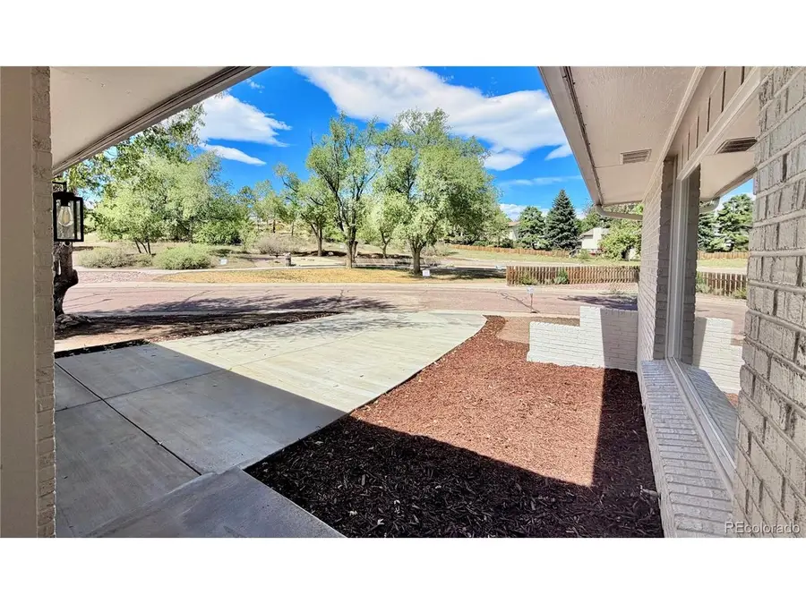 3817 N Midsummer Ln, Colorado Springs, CO 80917 - #2