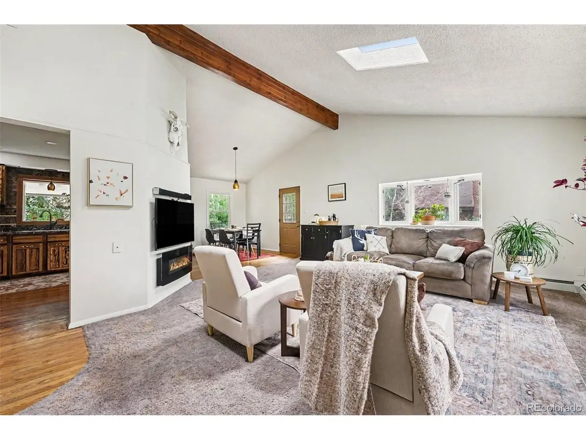 8789 W 68th Ave, Arvada, CO 80004 - #1