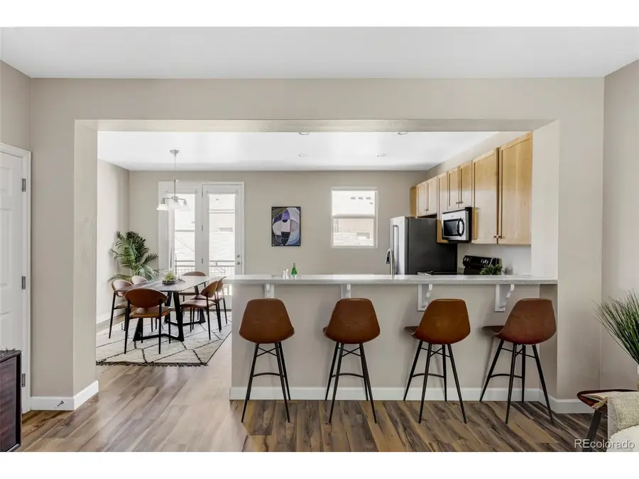 13543 E Longview Ave, Englewood, CO 80111 - Image #2