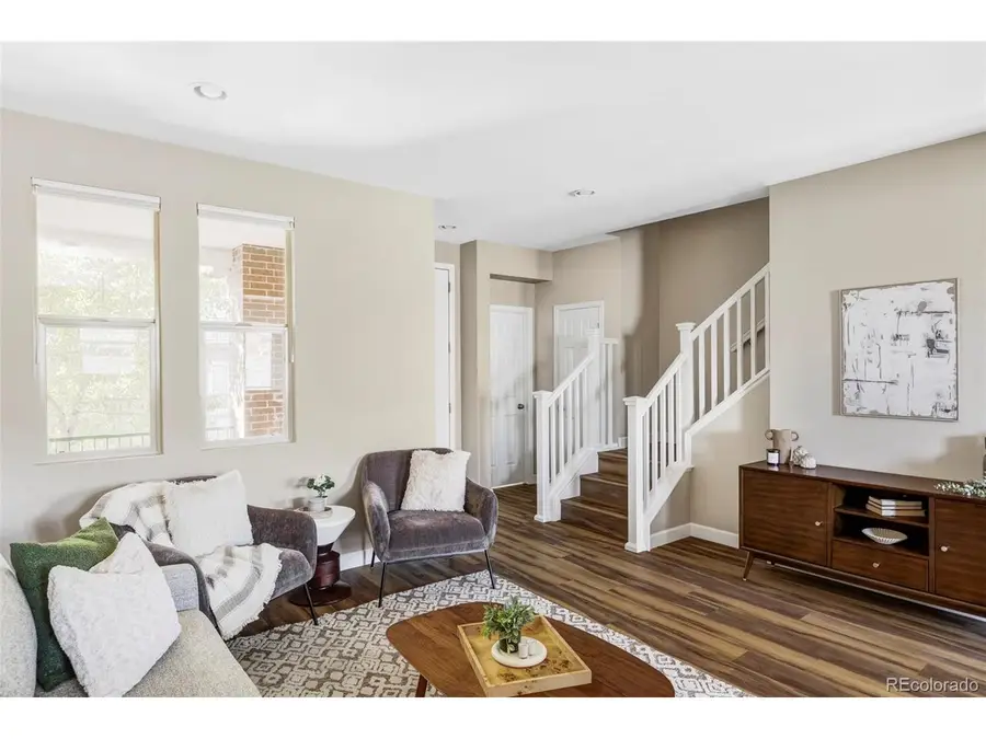 13543 E Longview Ave, Englewood, CO 80111 - Image #3