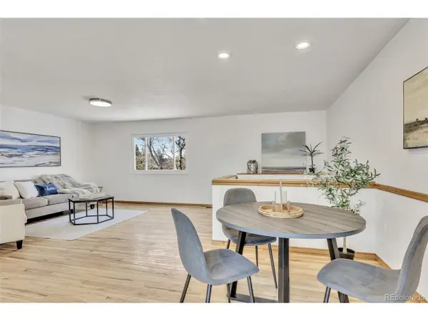 16102 E Colorado Ave, Aurora, CO 80017