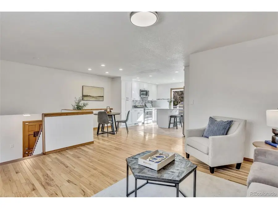 16102 E Colorado Ave, Aurora, CO 80017 - Image #2