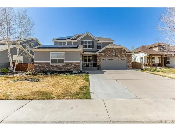 15085 Fillmore Way, Thornton, CO 80602