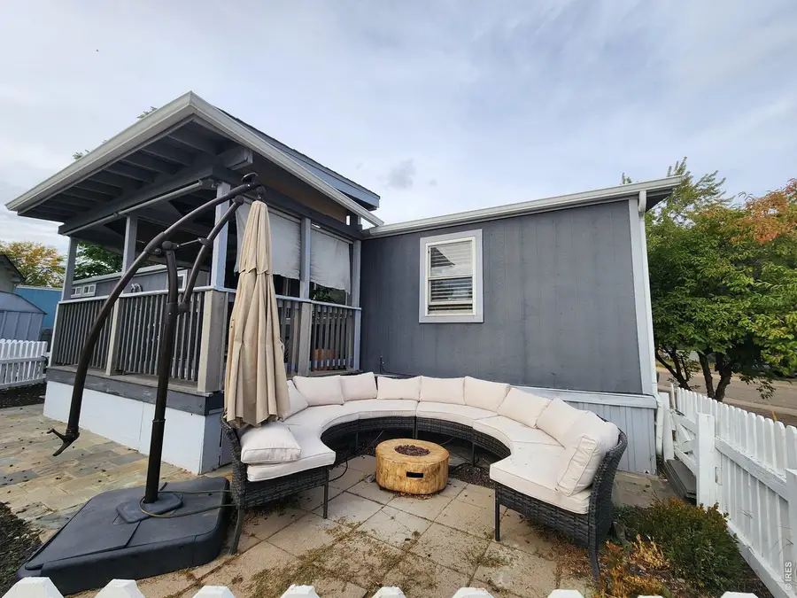 5000 Butte St #99, Boulder, CO 80301 - #2