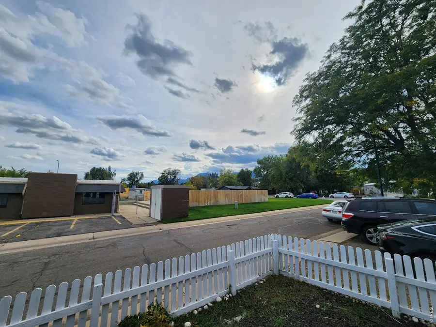 5000 Butte St #99, Boulder, CO 80301 - #3