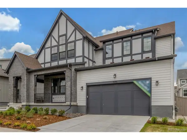 1846 Chestnut Ave, Erie, CO 80516