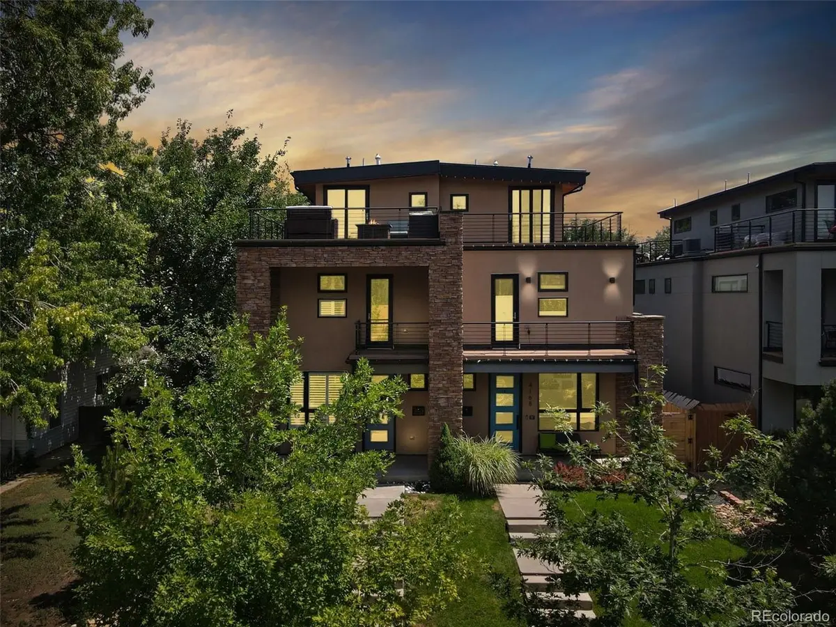 4170 Vrain St, Denver, CO 80212 - #1
