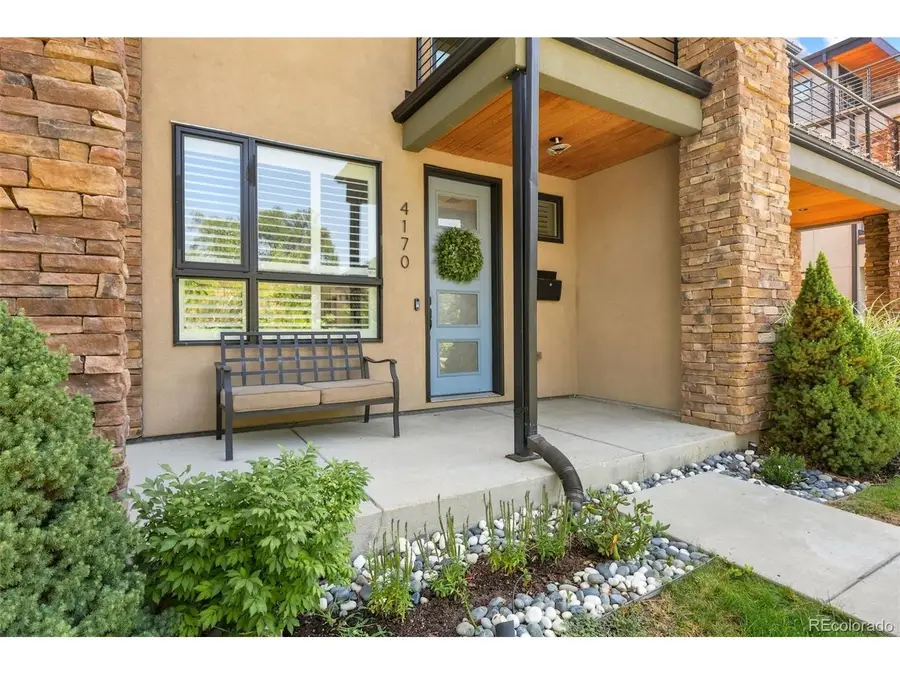 4170 Vrain St, Denver, CO 80212 - #2