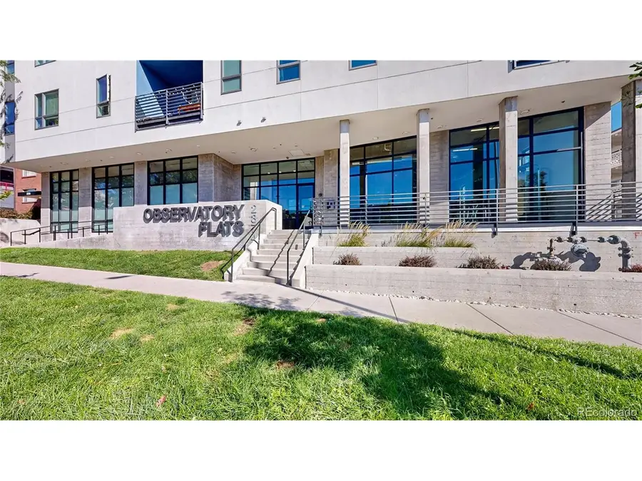 2374 S University Blvd #307, Denver, CO 80210 - Image #3
