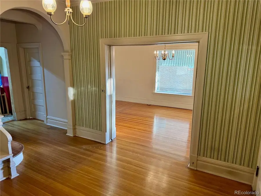 1316 Detroit St, Denver, CO 80206 - #3