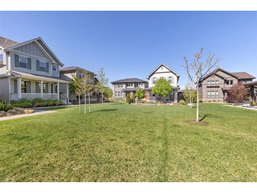 5815 Boston Ct, Denver, CO 80238 - #2