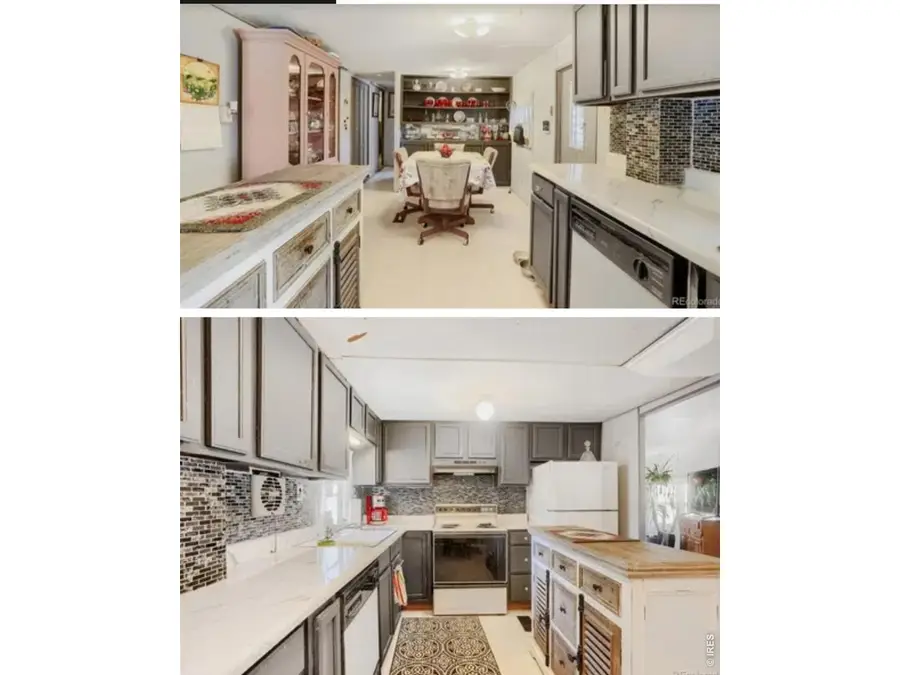 951 17th Ave #78, Longmont, CO 80501 - #3