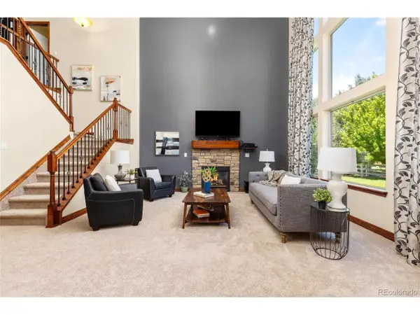 7990 Saint St, Frederick, CO 80530