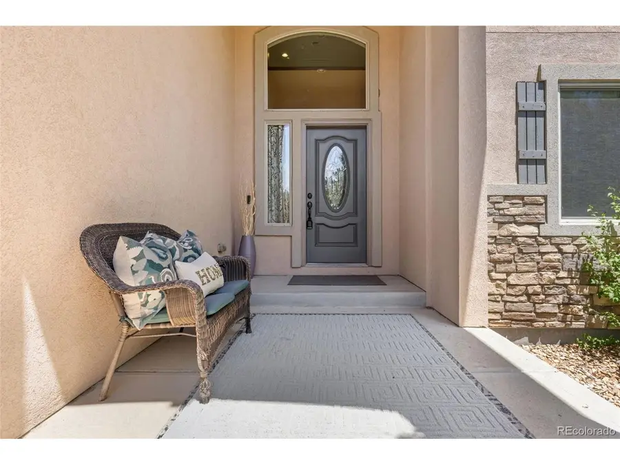 7990 Saint St, Frederick, CO 80530 - #2