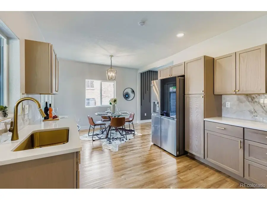 1450 Joliet St, Aurora, CO 80010 - #2