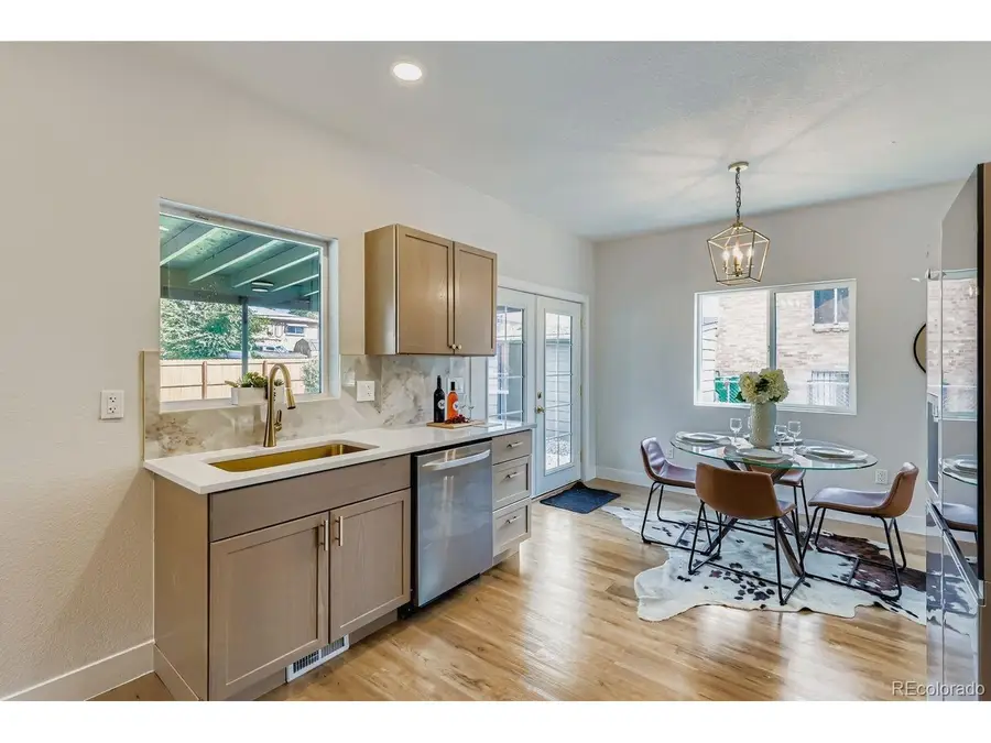 1450 Joliet St, Aurora, CO 80010 - #3
