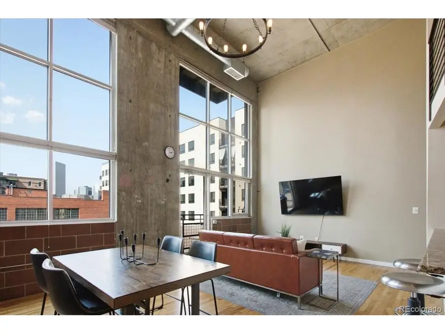 1050 Cherokee St #304, Denver, CO 80204 - #2