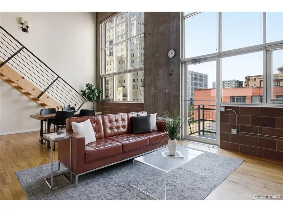 1050 Cherokee St #304, Denver, CO 80204 - #3