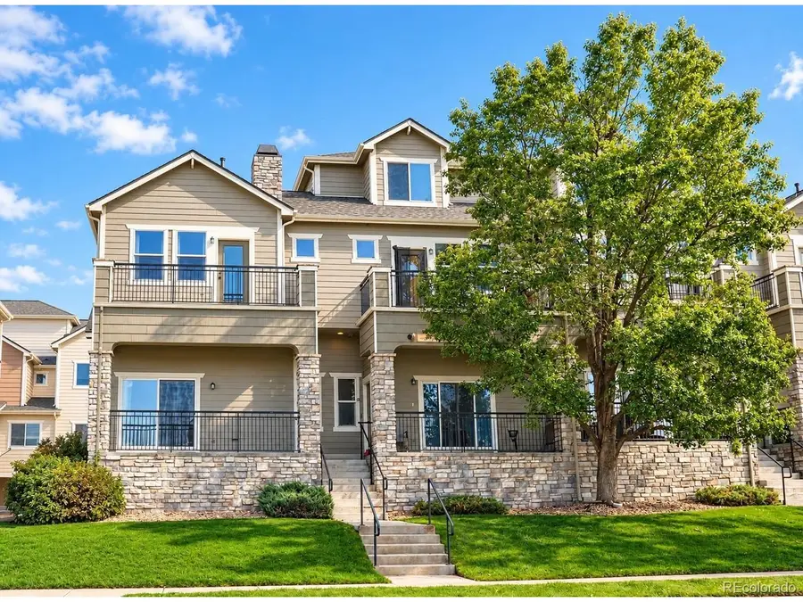 11250 Florence St #5-5A, Commerce City, CO 80640 - #2