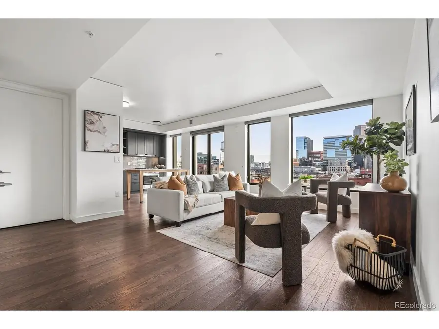 1750 Wewatta St #1030, Denver, CO 80202 - Image #2