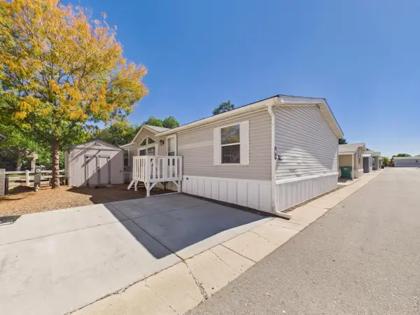 230 N 2nd St #76C, Berthoud, CO 80513