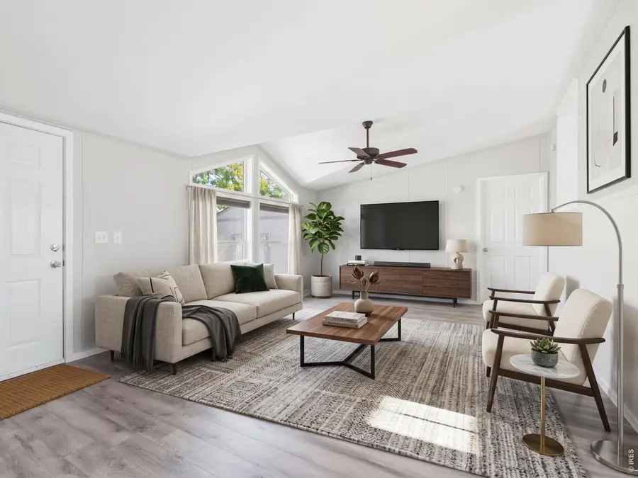 230 N 2nd St #76C, Berthoud, CO 80513 - #2