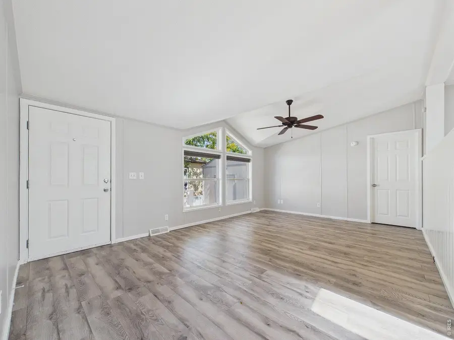 230 N 2nd St #76C, Berthoud, CO 80513 - #3