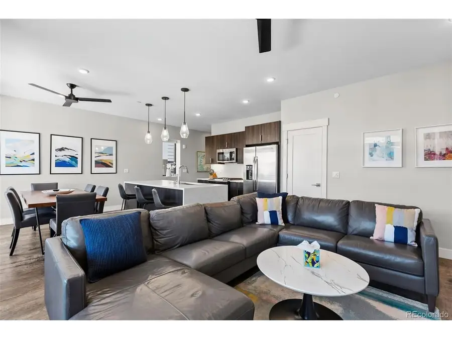 Address Withheld By Seller, Silverthorne, CO 80498 - #3