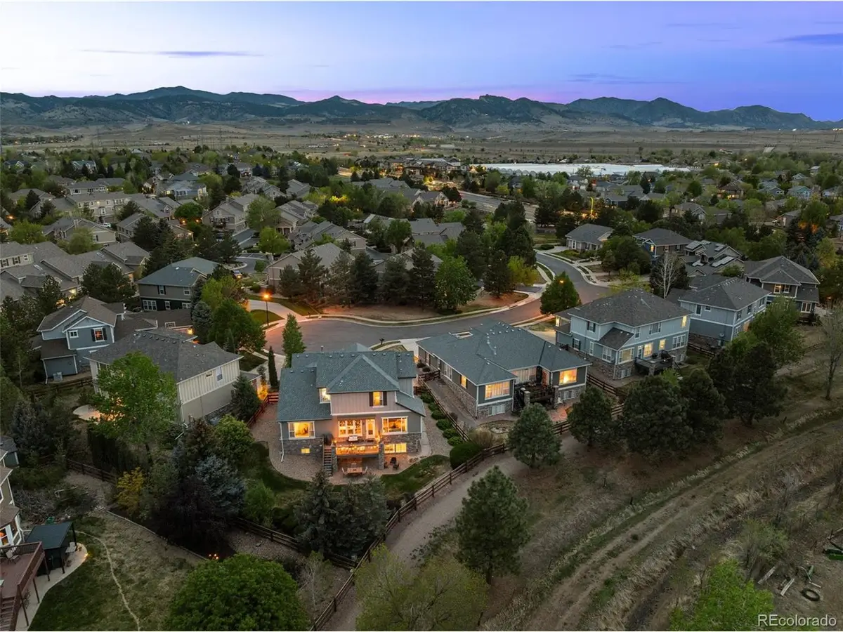 16859 W 63rd Ln, Arvada, CO 80403 - #1