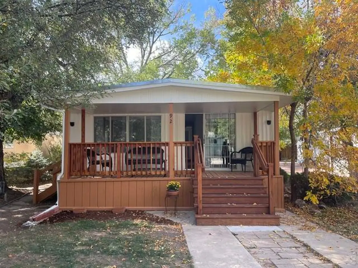 3003 Valmont Rd #92, Boulder, CO 80301 - #1