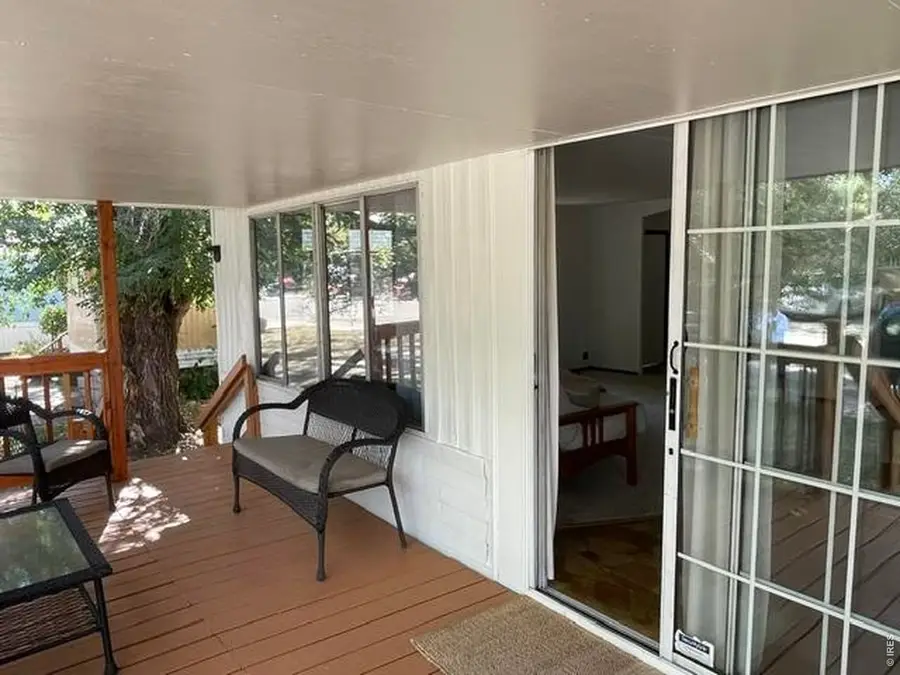 3003 Valmont Rd #92, Boulder, CO 80301 - #3