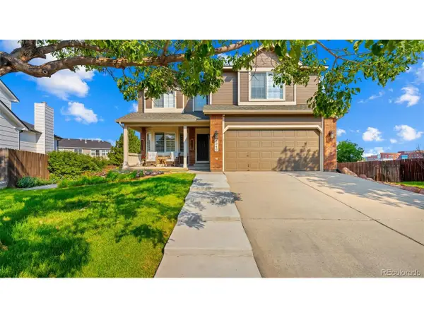 9040 Strand Way, Colorado Springs, CO 80920