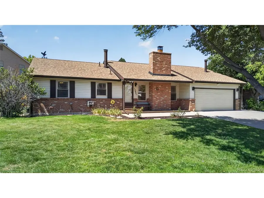 15021 E Arkansas Dr, Aurora, CO 80012 - #2