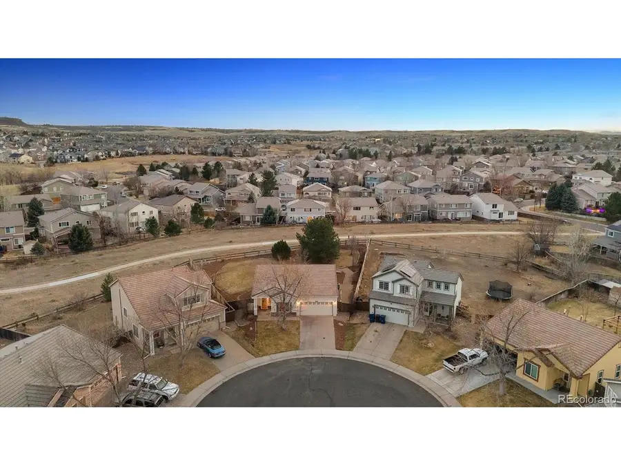 10098 Mackay Dr, Highlands Ranch, CO 80130 - #2