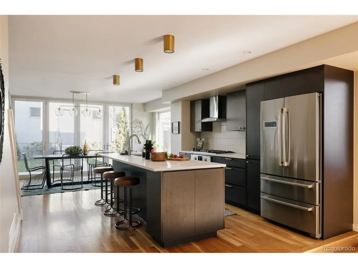 1735 W 34th Ave, Denver, CO 80211 - Image #1