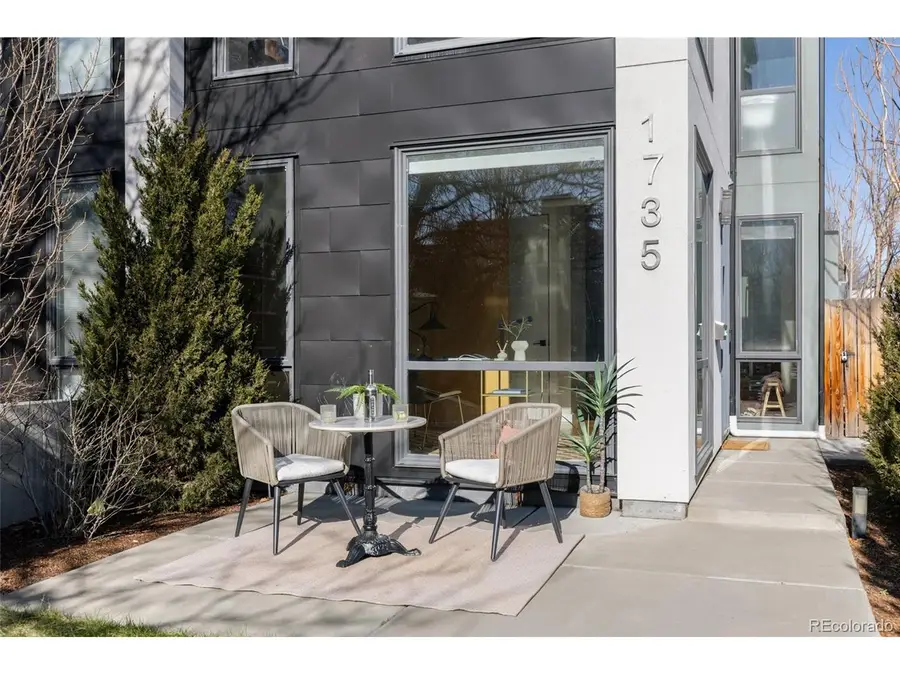 1735 W 34th Ave, Denver, CO 80211 - Image #3