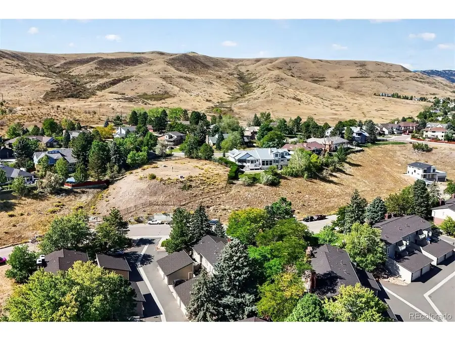 222 S Holman Way, Golden, CO 80401 - #2