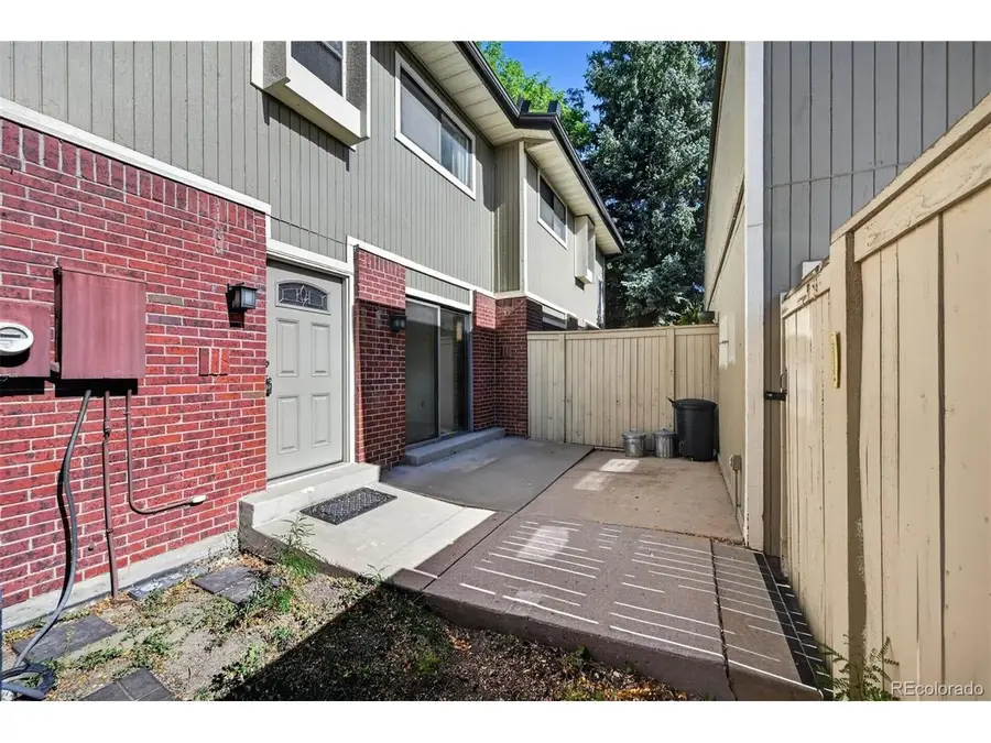 222 S Holman Way, Golden, CO 80401 - #3