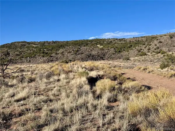 10 Calvary Trl, San Luis, CO 81152