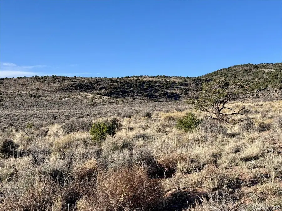 10 Calvary Trl, San Luis, CO 81152 - #2