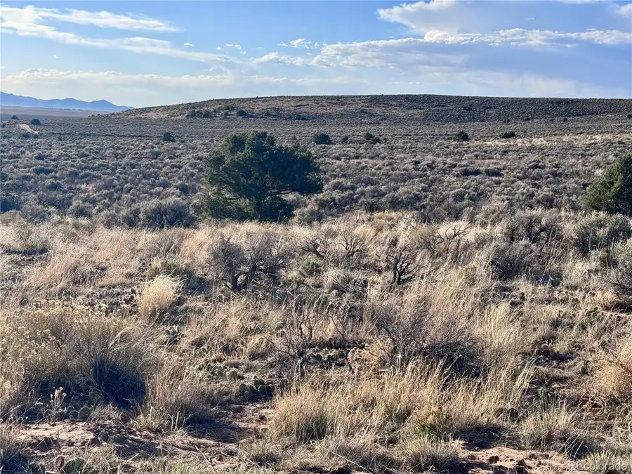 10 Calvary Trl, San Luis, CO 81152 - #3