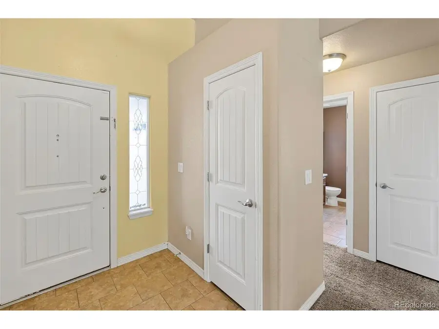 Address Withheld By Seller, Fountain, CO 80817 - #3