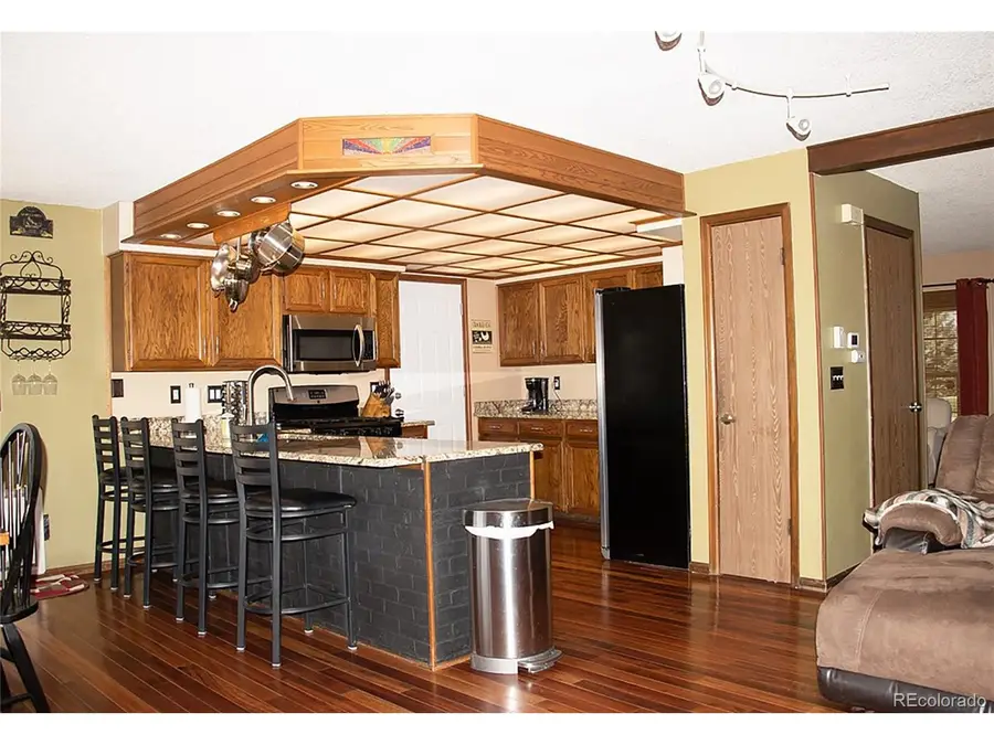 9798 W Nova Ave, Littleton, CO 80127 - Image #2