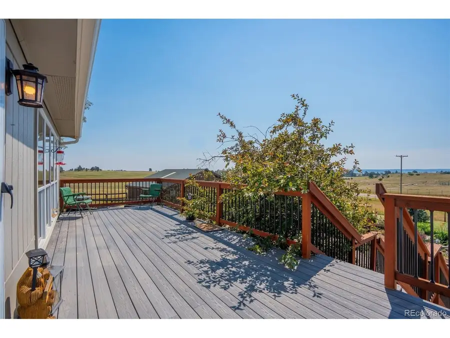 809 Buffalo Trl, Elizabeth, CO 80107 - #3