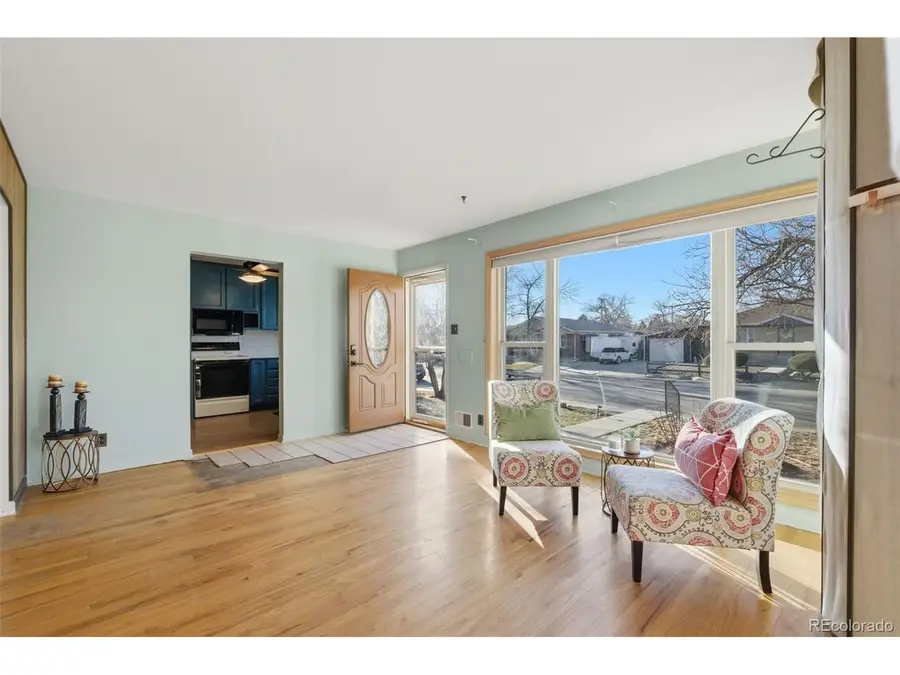 167 E 107th Ave, Northglenn, CO 80233 - Image #2