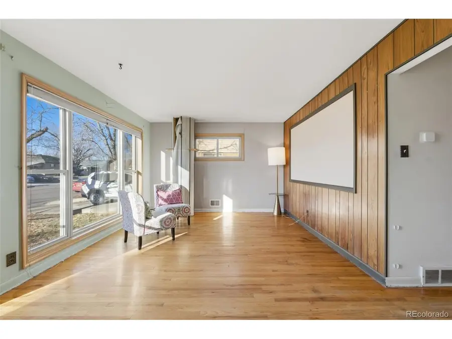 167 E 107th Ave, Northglenn, CO 80233 - Image #3