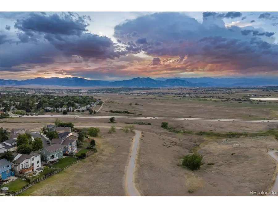 1345 W 13th Ave, Broomfield, CO 80020 - #2